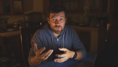 In-Depth Travel Photography Critique From a Professional Travel Photographer