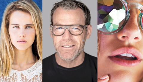 Check Out This Fantastic Bundle of Portrait Retouching Classes From Sony Artisan Chris Orwig