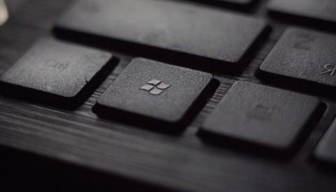 A Photographer Is Suing Microsoft for Copyright Infringement, Seeks $150,000 Damages