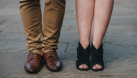 How Do Our Photographs Impact Our Modern Day Dating Life?