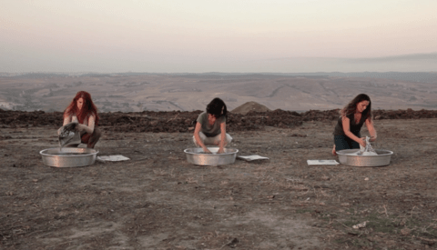 Missing Summer Festivals? The World's Largest Photography Festival Will Be Online This Year