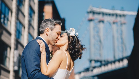 Ways to Keep Cash Flow When Your Wedding Photography Bookings Have Postponed