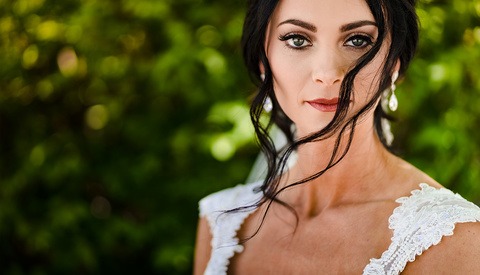 New Preset Pack Released by SLR Lounge and DVLOP