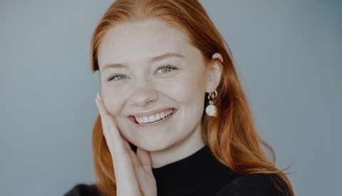 Tips to Make Your Models Comfortable During Test Shoots