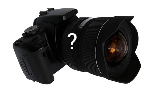 What Are the Best Cameras That Aren't Canon, Nikon, or Sony? Here Are Mine for All Budgets