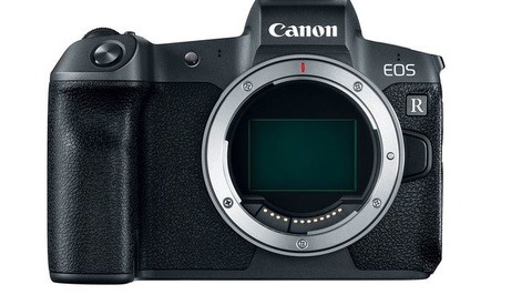Canon EOS R6 Moves Closer to Official Launch. Will It Be a Genuine Alternative to the EOS R5?