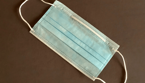 Opening Up During COVID-19: Fstoppers Interviews Ken Yu