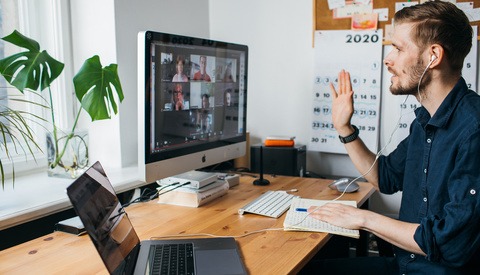 7 Insanely Actionable Collaboration Tricks for Filmmakers