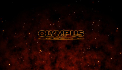 Dear Japan Industrial Partners Inc, Olympus Cameras Can Still Be Great, so Don't Melt Them Down for Parts