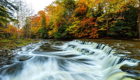 Your Most Important Skill as a Professional Photographer Has Nothing to Do With a Camera