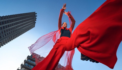 Fstoppers Interviews Sony World Photography Award Winner Tom Oldham
