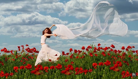 Can Luminar 4's AI Sky Replacement Beat Photoshop?