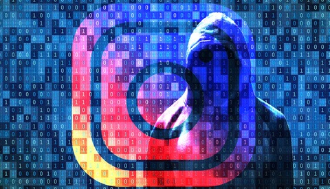Watch Out: Instagram Hackers Are Using Fake Copyright Notices to Trick People into Giving up Their Account Details