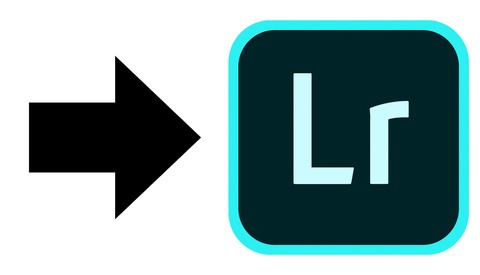 For Mac Users: Migrate Your Image Catalogs From Aperture to Lightroom, Lightroom to Luminar, and More