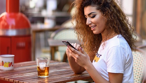 5 Fantastic Non-Photography Apps for Photographers That Will Make Your Life Easier
