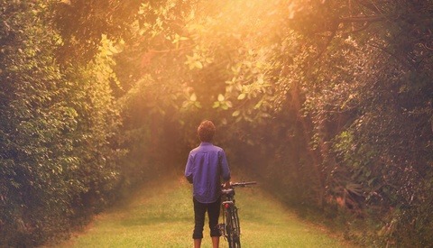 One of the Best Ways to Grow as a Creative