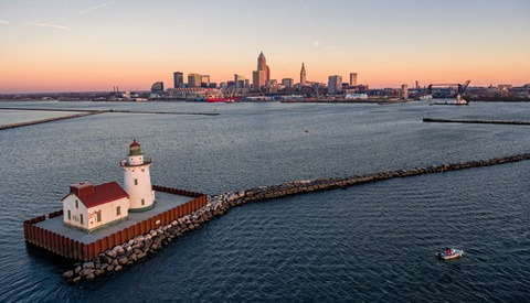 Five Tradeoffs Every Photographer Should Know