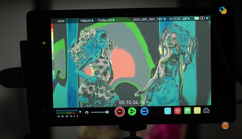 6 Tools for Properly Exposing Your Videos