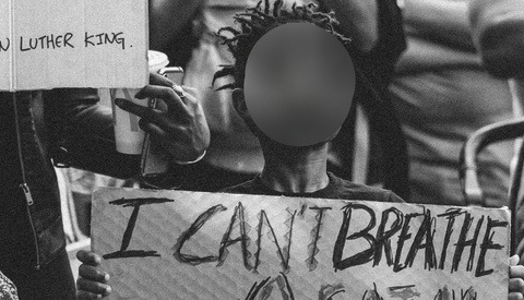 How to Blur Faces and Strip Metadata From Your Protest Photos, and Why You Should Do It