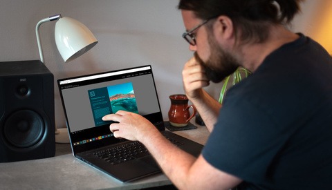 Let Lightroom Organize Your Photos in Less Than 30 Seconds