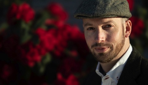 How Much Does Canon's New RF 85mm f/1.2L Lens Improve on the Legendary EF 85mm f/1.2L?