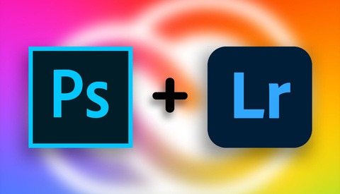Do the New Photoshop and Lightroom Updates Affect You?