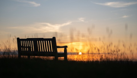 The Science Behind Sunrise