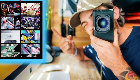 How to Make a Portfolio That Will Bring You Clients