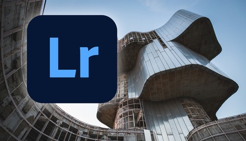 If You Want to Learn How to Use Lightroom, Check Out the New ‘Discover’ Feature From Adobe