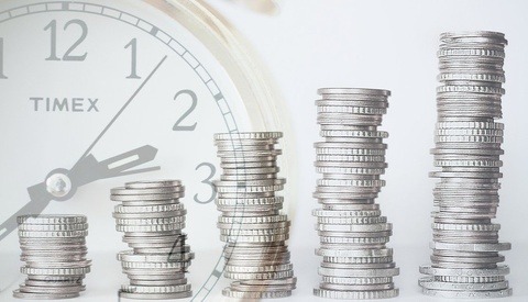 Three Ways to Increase the Financial Return on Your Time