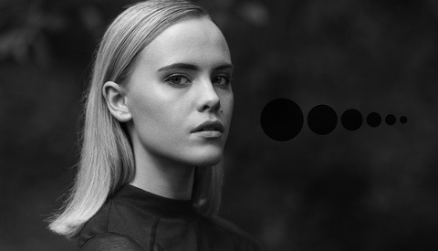 Why You Should Be Using the Forgotten Apertures Between Wide Open and Front-to-Back Focus