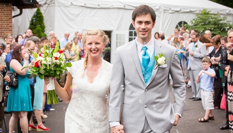 How I Improved My Photography Sales by Learning to Think Like a Client
