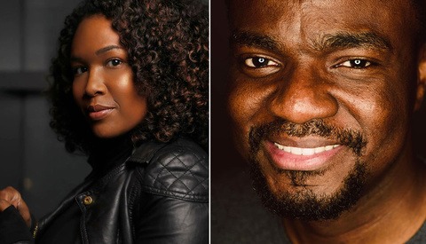 Nikon Adds Two Black Photographers to Its Roster of Ambassadors