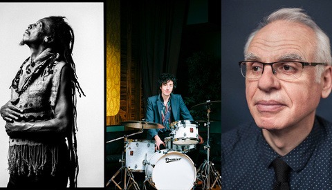 The Difference Between Editorial and Commercial Photography