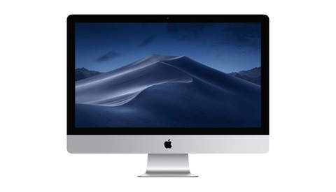How Will Apple's Major ARM Chip Announcement Impact Photographers?
