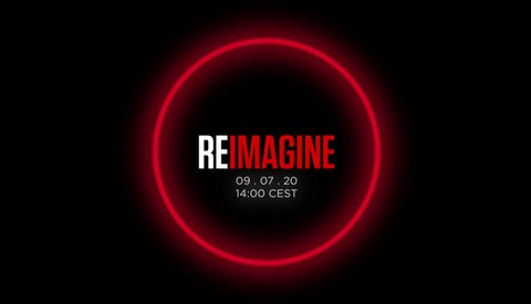 Tune Into Canon's Announcements Today