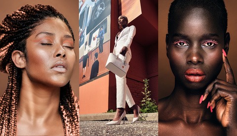 AI-Powered Retouching With Portrait Pro 19