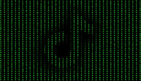 Is It Time to Abandon TikTok Over Privacy Concerns?