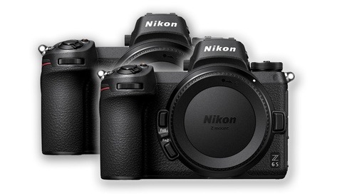Nikon Might Be Planning Upgraded Versions of the Z 6 and Z 7 in the Next Four Months
