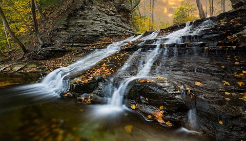 5 Common Mistakes Professional Photographers Make