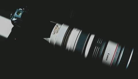 What Old Dslr Lenses Do You Want To See Revamped Fstoppers