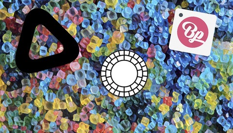 Why Do Photo Apps Keep Going With the Subscription Model?