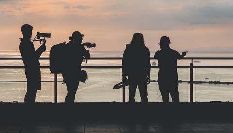 ‘Moments in Time’ Sends a Subtle Message That No Photographer Should Miss