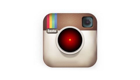 Is Instagram Hostile to Photographers?