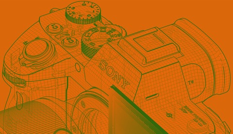 What the a7S III Means for the Sony a7 IV, a9 III, and a7R V