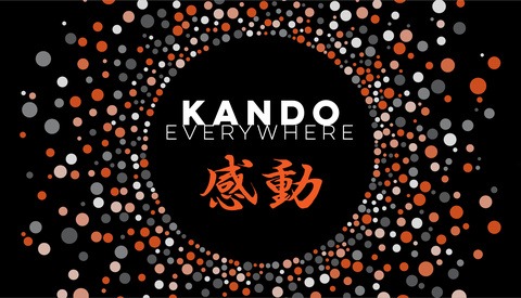 Sony Kando: A Free Virtual Event That You Won't Want to Miss