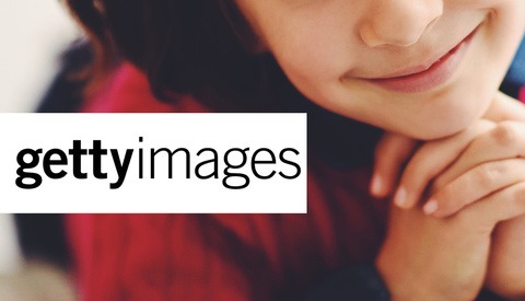Getty Images Has Removed Photos of Sexually Exploited Children, but It Must Do More