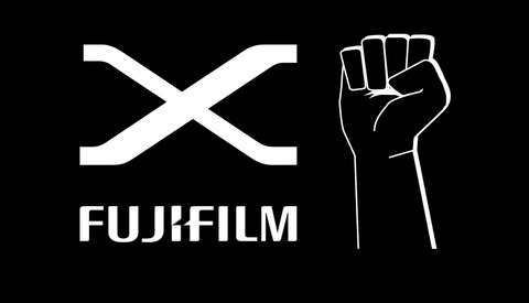 Fujifilm Says ‘We Must Do Better When It Comes to Diversity.’ Fstoppers Interviews Fujifilm’s Head of Marketing