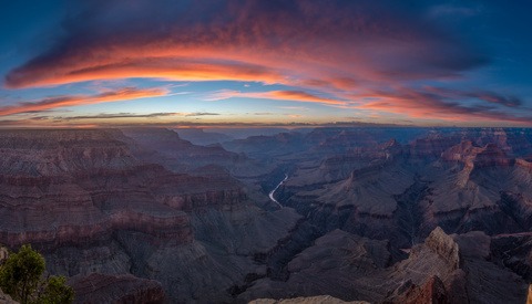 Creating Winning Photos: 3 Steps to Optimize Your Images With Photoshop