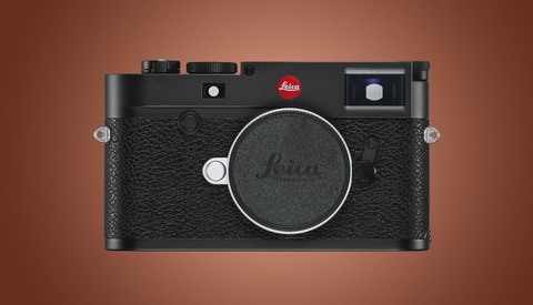 Breaking: Leica Officially Stop Using 'Master' and 'Slave' Terms